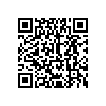 2225J1K20681JCR QRCode