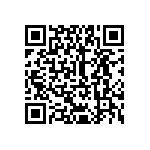 2225J1K20681JCT QRCode