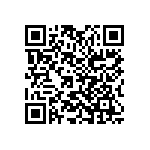 2225J1K20681KCR QRCode