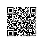 2225J1K20681KCT QRCode