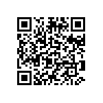 2225J1K20681KXR QRCode