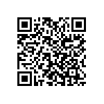 2225J1K20681MXT QRCode