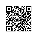 2225J1K20682GCR QRCode