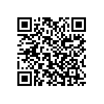 2225J1K20682GCT QRCode