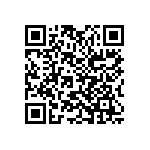 2225J1K20682JCR QRCode