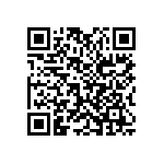 2225J1K20682JXT QRCode