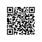 2225J1K20682KXT QRCode