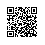 2225J1K20683JXR QRCode