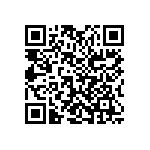 2225J1K20683MXT QRCode