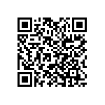 2225J1K20820FCR QRCode