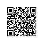 2225J1K20820JCT QRCode