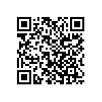 2225J1K20821FCT QRCode