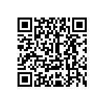 2225J1K20821JXT QRCode