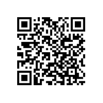 2225J1K20821KXR QRCode