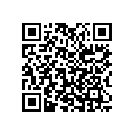 2225J1K20821MXT QRCode