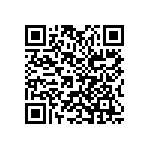 2225J1K20822JXR QRCode