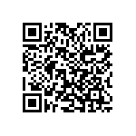 2225J1K20823KXT QRCode