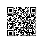 2225J1K20823MXR QRCode