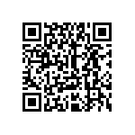 2225J1K20823MXT QRCode