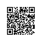 2225J1K50100FCT QRCode
