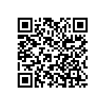 2225J1K50100GCR QRCode