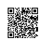 2225J1K50100JCT QRCode