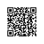 2225J1K50100KCR QRCode