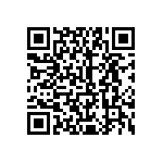 2225J1K50101JCR QRCode