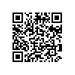 2225J1K50101KCT QRCode