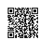 2225J1K50102GCR QRCode