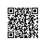 2225J1K50102JCR QRCode