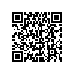 2225J1K50102JXR QRCode