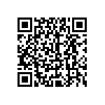2225J1K50102JXT QRCode