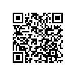 2225J1K50102KXR QRCode