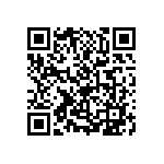 2225J1K50103JXR QRCode