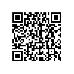 2225J1K50103KXR QRCode