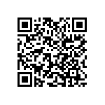 2225J1K50103KXT QRCode