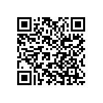 2225J1K50120GCR QRCode