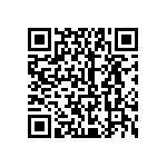 2225J1K50120KCR QRCode