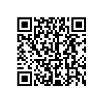 2225J1K50121FCR QRCode