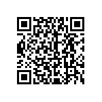 2225J1K50121JCT QRCode