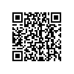 2225J1K50121KCR QRCode