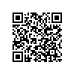 2225J1K50122FCR QRCode