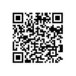 2225J1K50122JCT QRCode