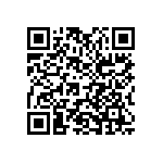 2225J1K50122MXR QRCode