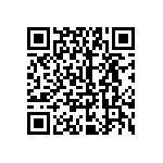 2225J1K50123KXT QRCode