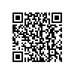 2225J1K50150KCT QRCode