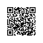 2225J1K50151FCT QRCode