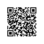 2225J1K50151GCR QRCode