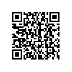 2225J1K50152KCR QRCode